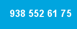 938 552 61 75